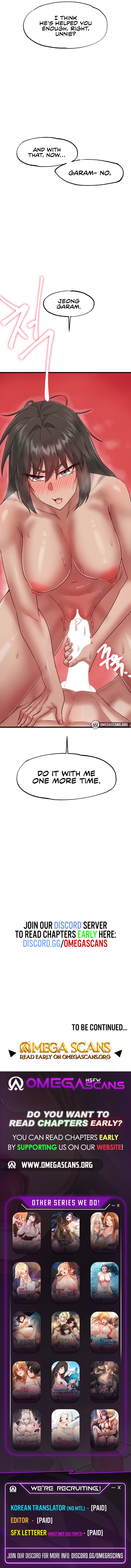 Global Sexual Culture Research Institute - Chapter 9 - picture 12