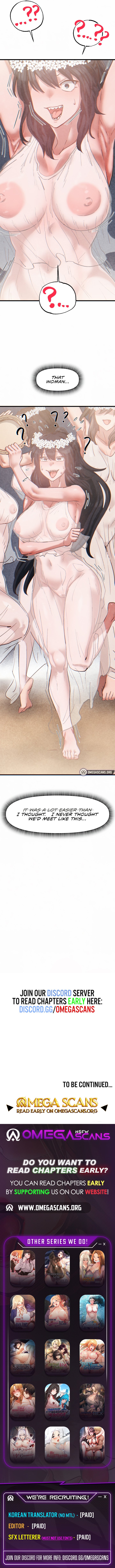 Global Sexual Culture Research Institute - Chapter 23 - picture 12