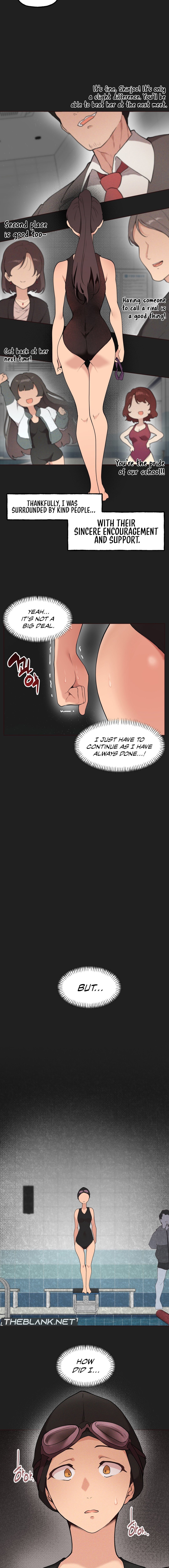 Son of Nam - Chapter 59 - picture 10