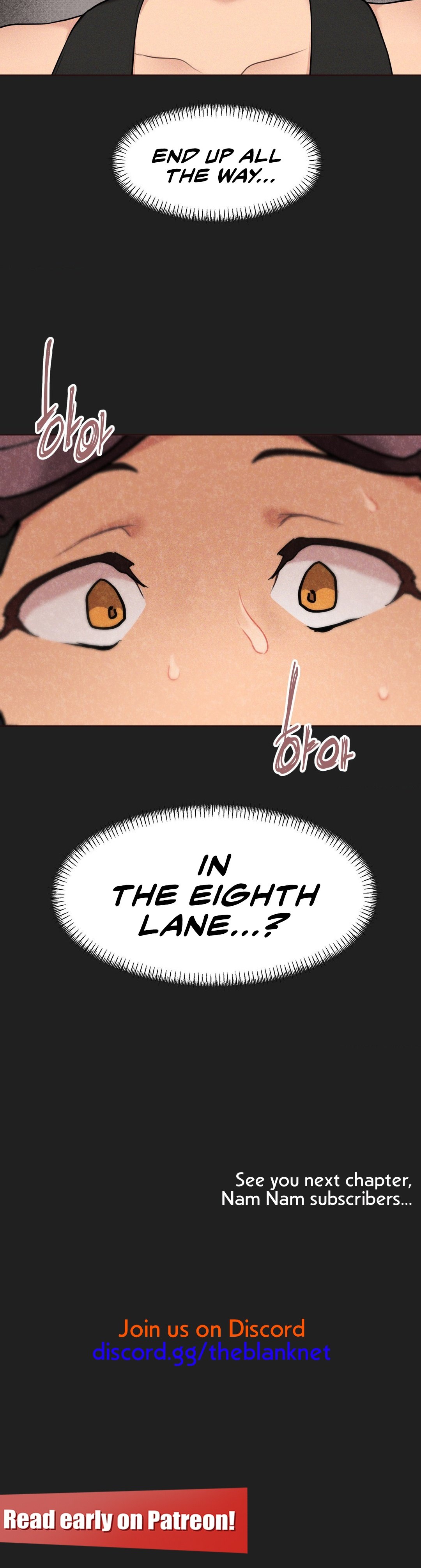 Son of Nam - Chapter 59 - picture 11