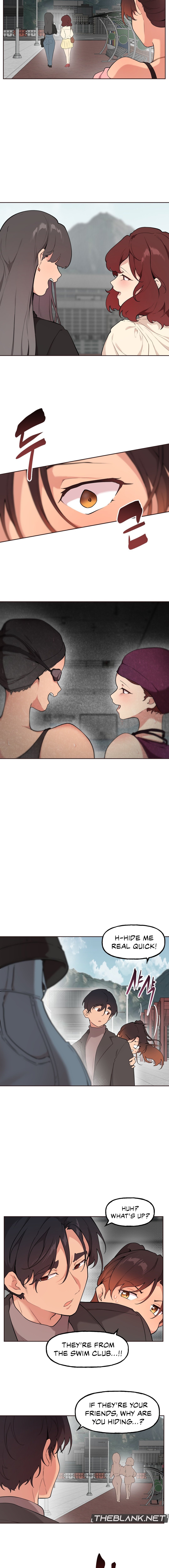 Son of Nam - Chapter 59 - picture 3
