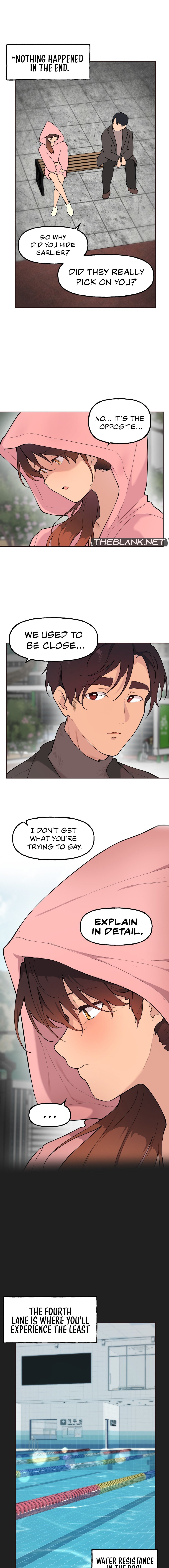 Son of Nam - Chapter 59 - picture 5