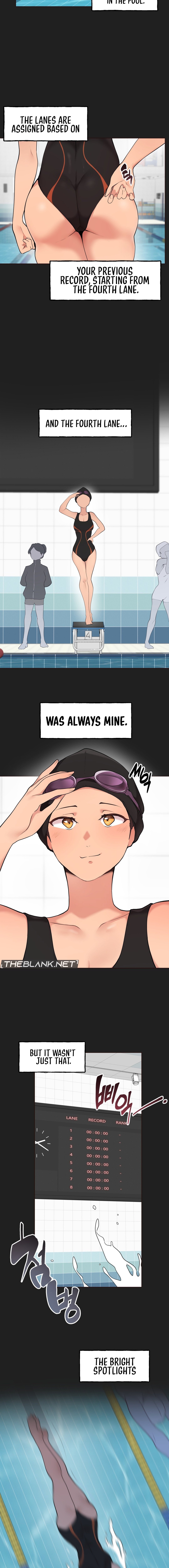 Son of Nam - Chapter 59 - picture 6