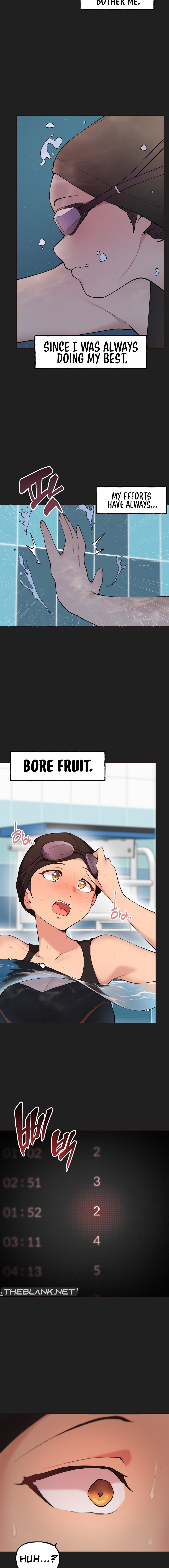 Son of Nam - Chapter 59 - picture 9