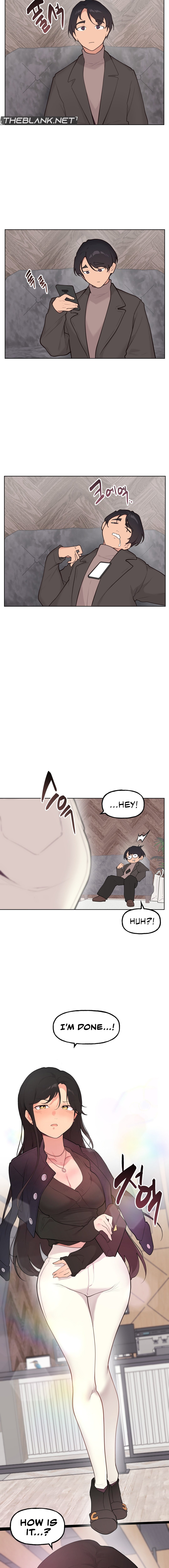 Son of Nam - Chapter 60 - picture 11