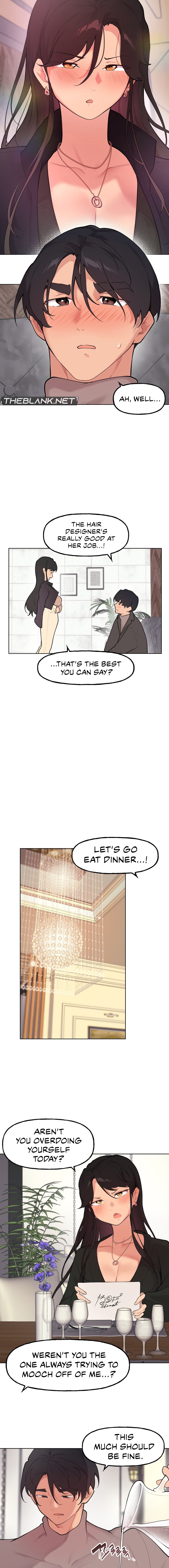 Son of Nam - Chapter 60 - picture 12