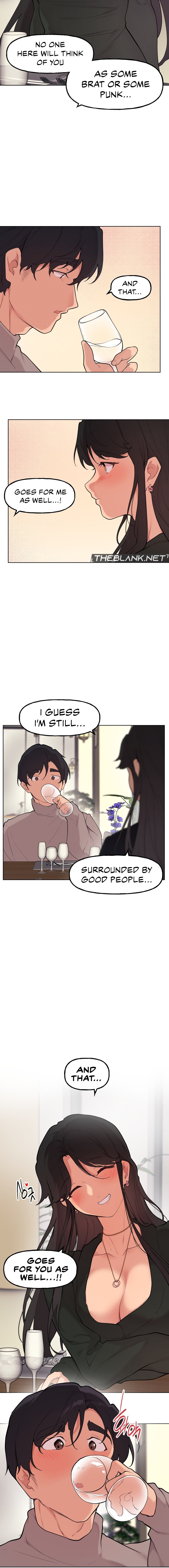 Son of Nam - Chapter 60 - picture 14