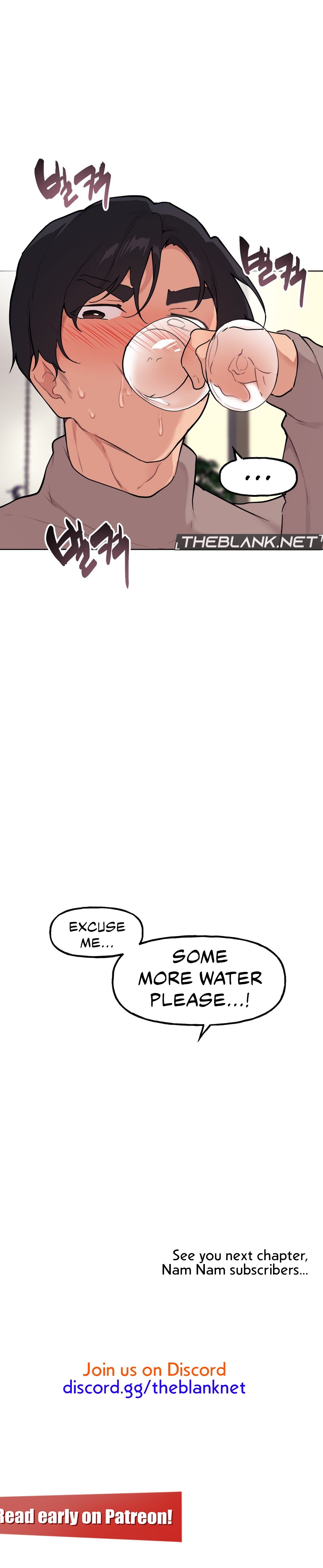 Son of Nam - Chapter 60 - picture 15
