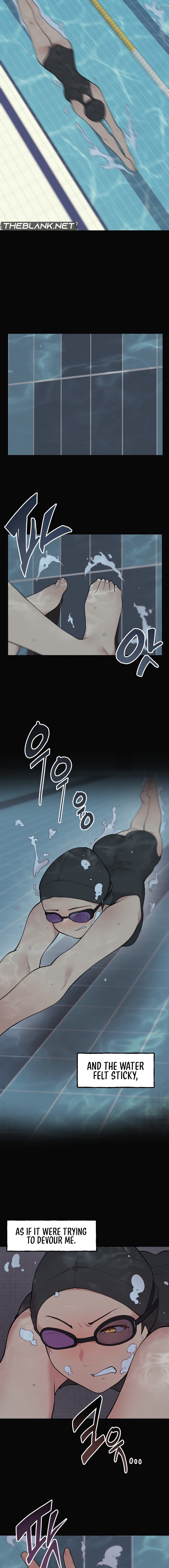 Son of Nam - Chapter 60 - picture 2