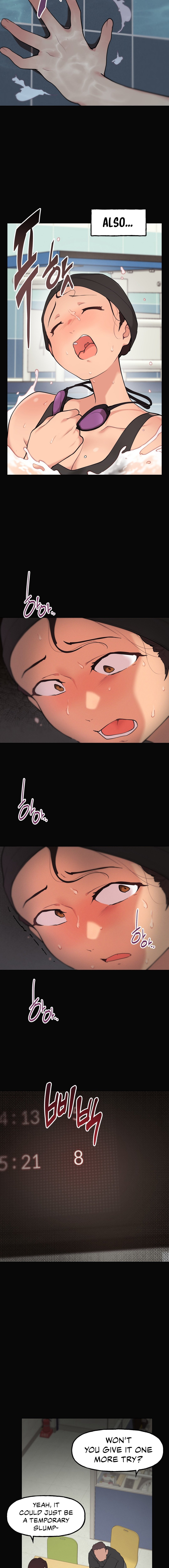 Son of Nam - Chapter 60 - picture 3