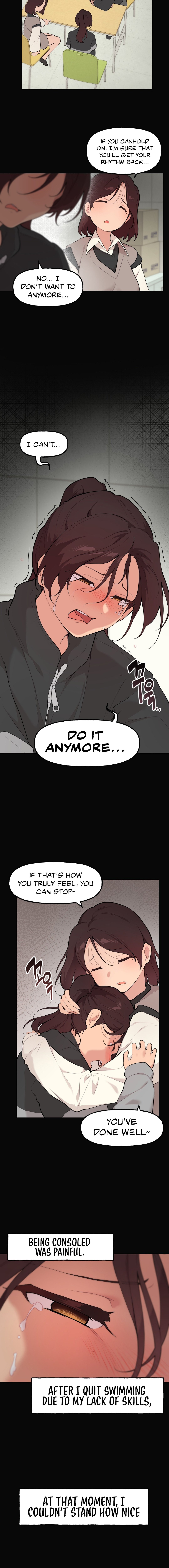 Son of Nam - Chapter 60 - picture 4