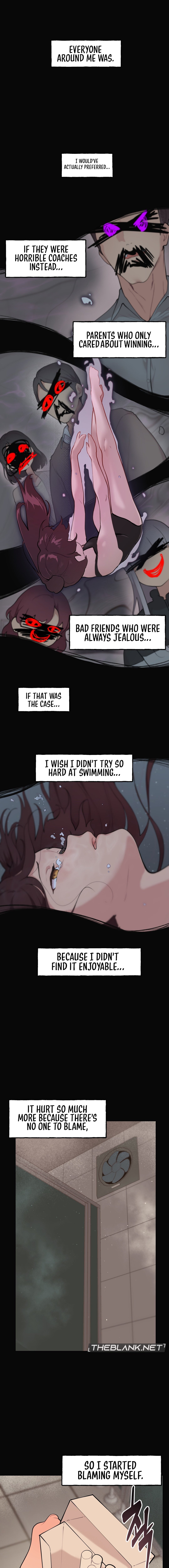 Son of Nam - Chapter 60 - picture 5