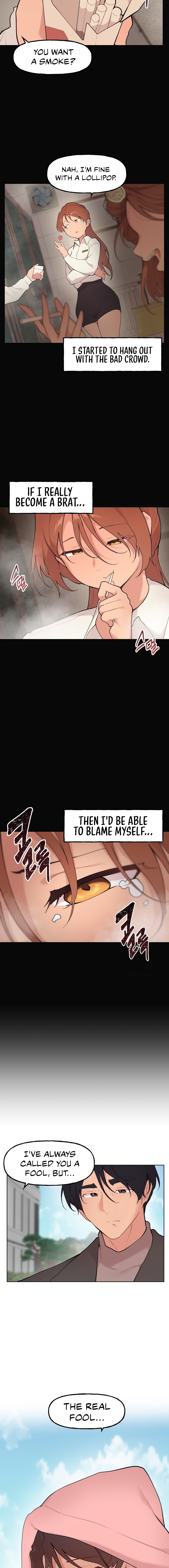 Son of Nam - Chapter 60 - picture 6
