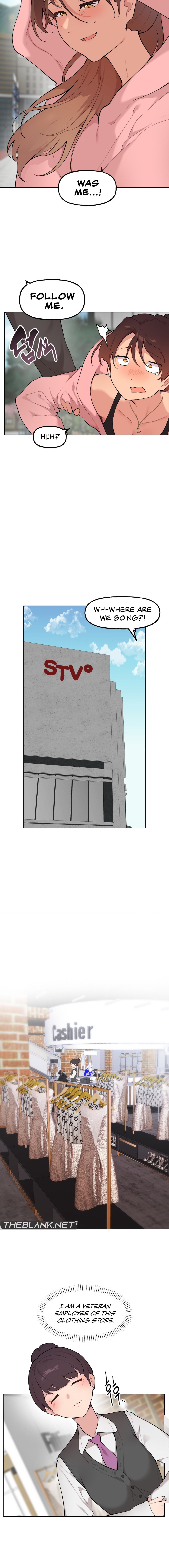 Son of Nam - Chapter 60 - picture 7