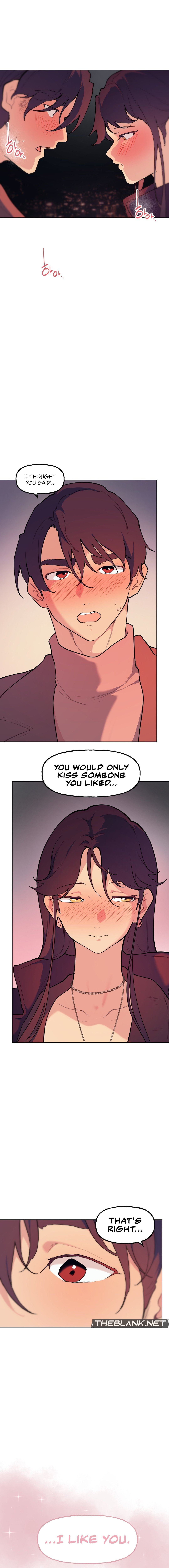 Son of Nam - Chapter 62 - picture 1