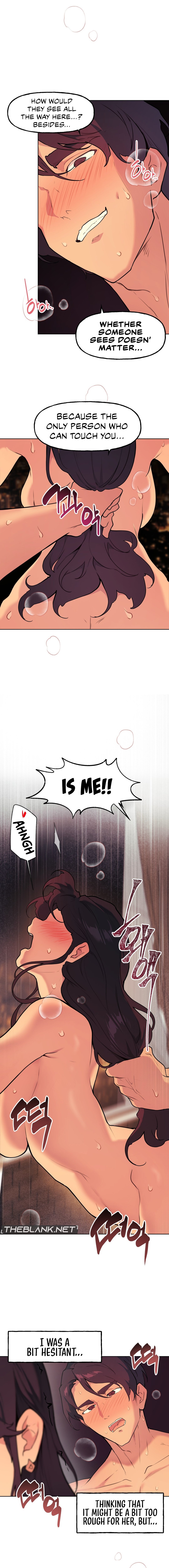 Son of Nam - Chapter 62 - picture 10