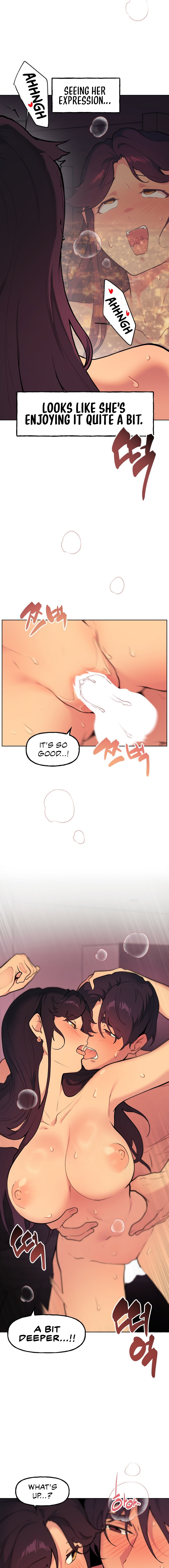 Son of Nam - Chapter 62 - picture 11