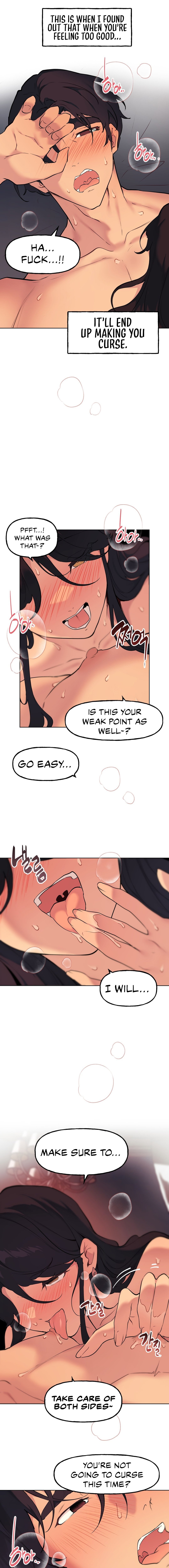 Son of Nam - Chapter 62 - picture 13