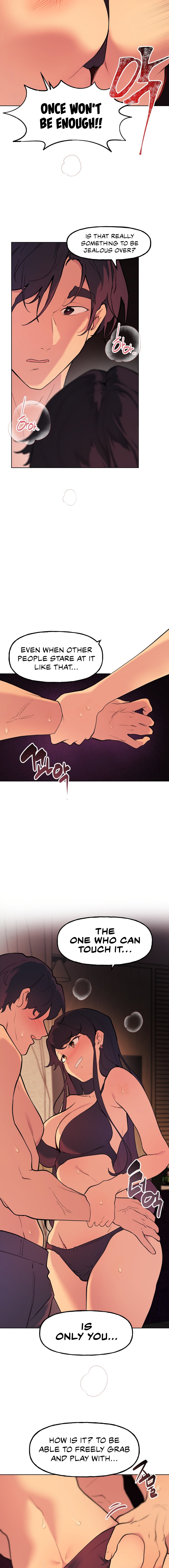 Son of Nam - Chapter 62 - picture 4