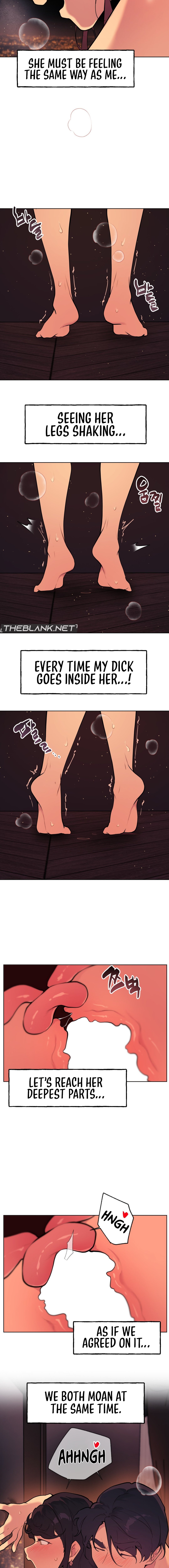 Son of Nam - Chapter 62 - picture 7