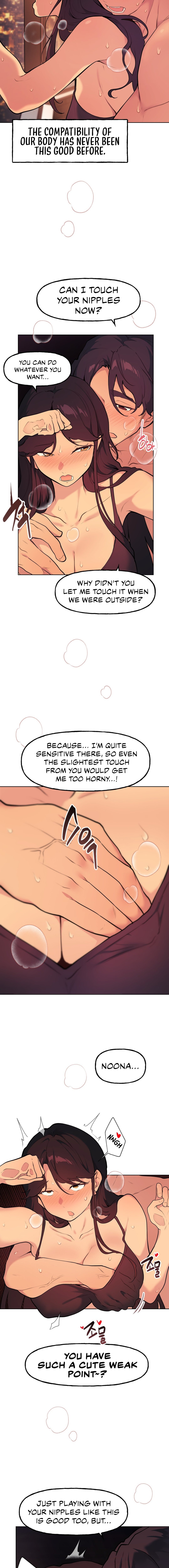 Son of Nam - Chapter 62 - picture 8