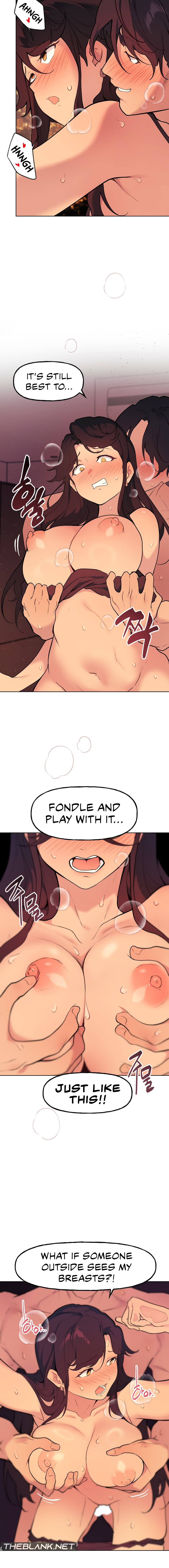 Son of Nam - Chapter 62 - picture 9