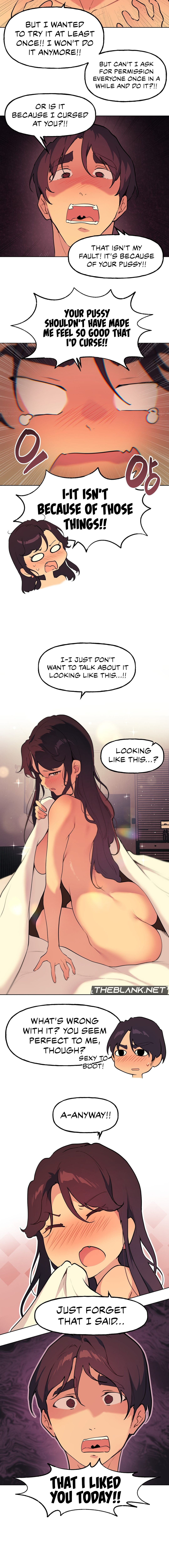 Son of Nam - Chapter 63 - picture 10