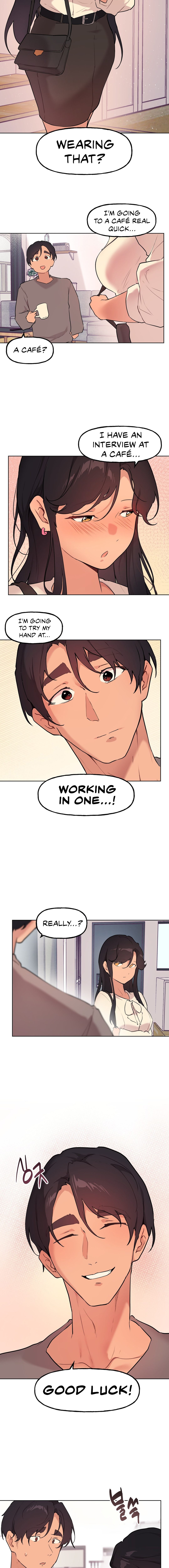 Son of Nam - Chapter 63 - picture 12