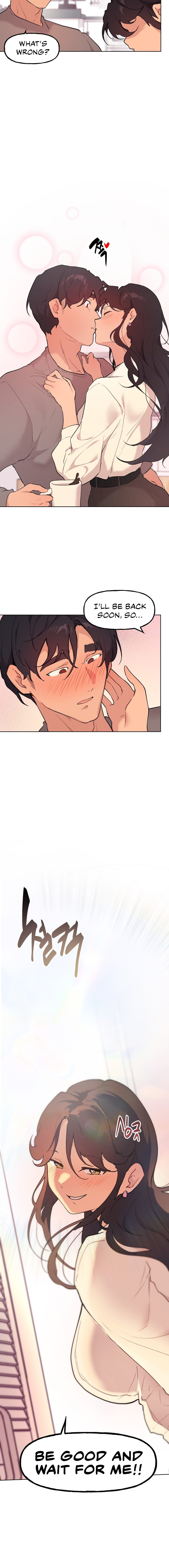Son of Nam - Chapter 63 - picture 13