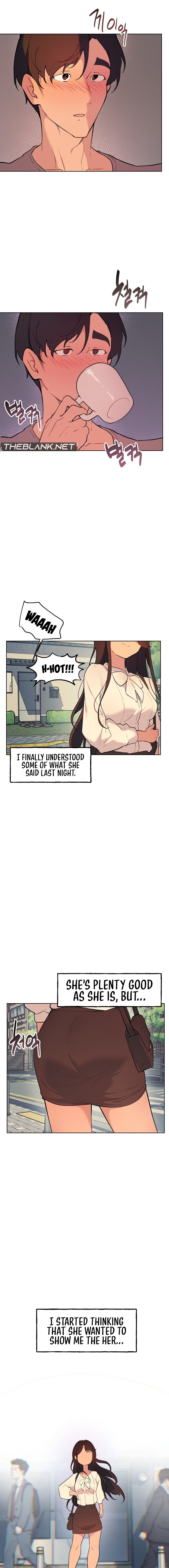 Son of Nam - Chapter 63 - picture 14
