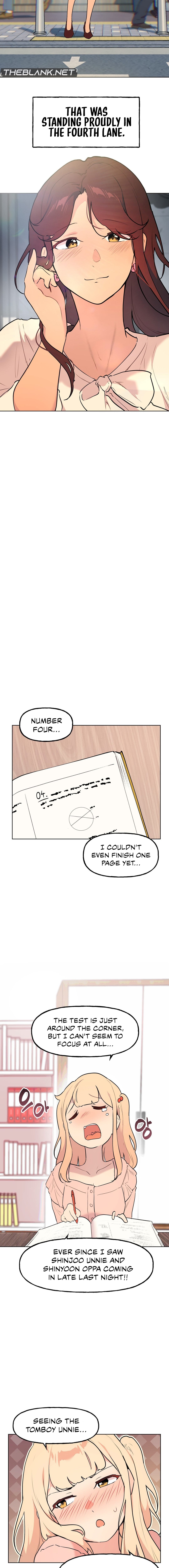 Son of Nam - Chapter 63 - picture 15