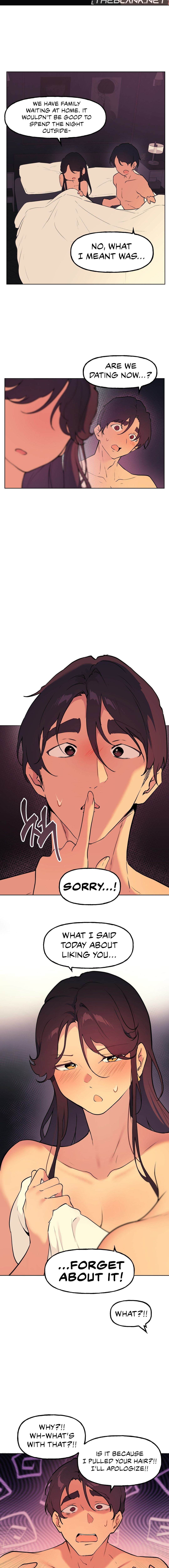 Son of Nam - Chapter 63 - picture 9
