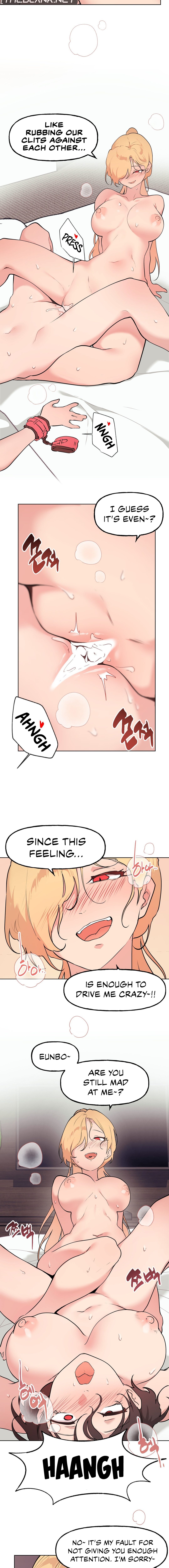 Son of Nam - Chapter 64 - picture 12