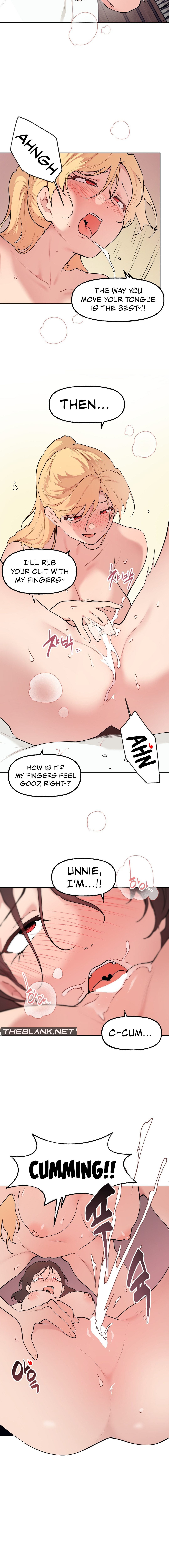 Son of Nam - Chapter 64 - picture 14