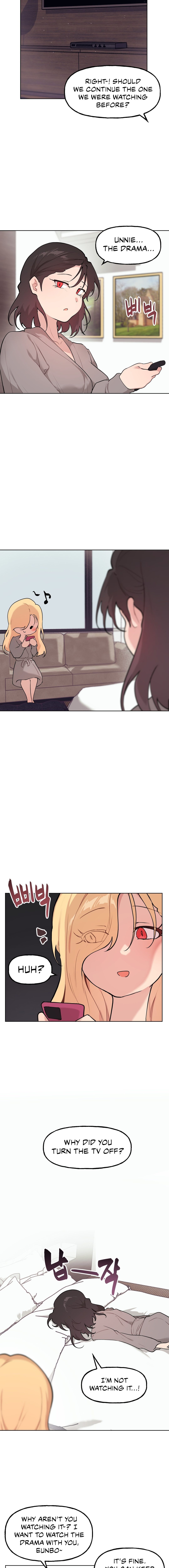Son of Nam - Chapter 64 - picture 4
