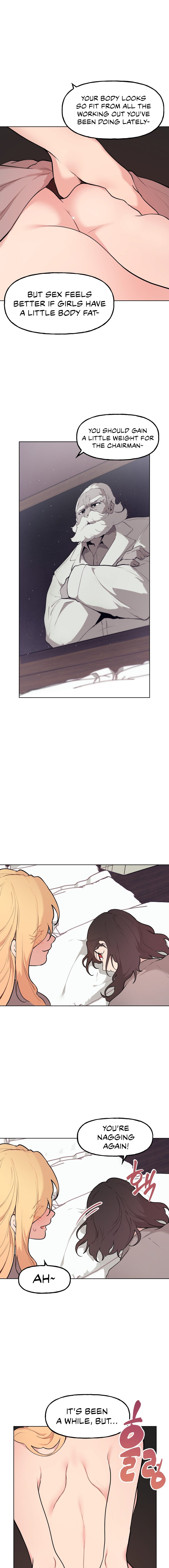Son of Nam - Chapter 64 - picture 6
