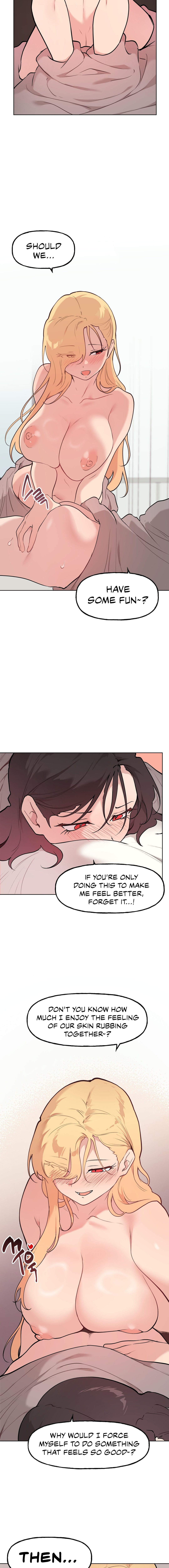 Son of Nam - Chapter 64 - picture 7