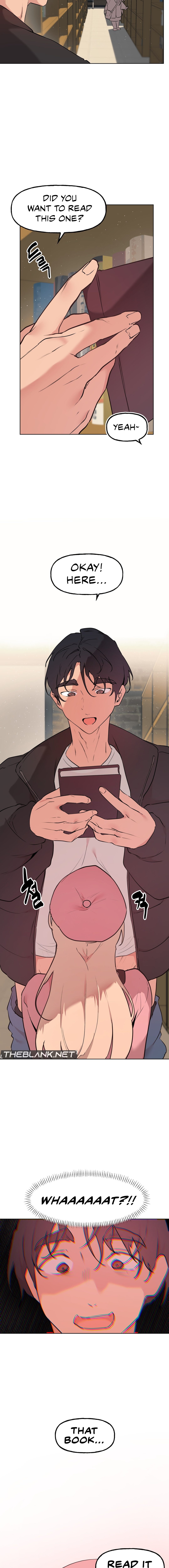 Son of Nam - Chapter 65 - picture 13
