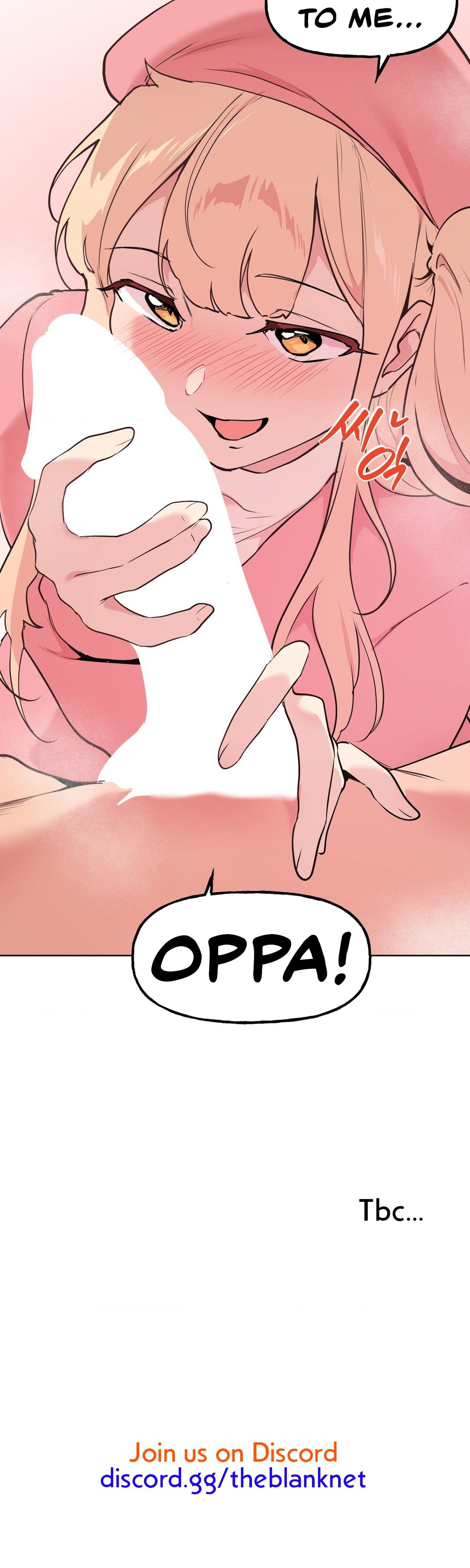 Son of Nam - Chapter 65 - picture 14
