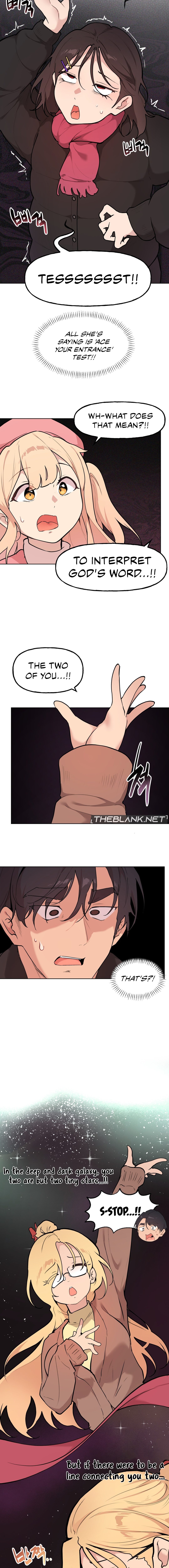 Son of Nam - Chapter 65 - picture 9