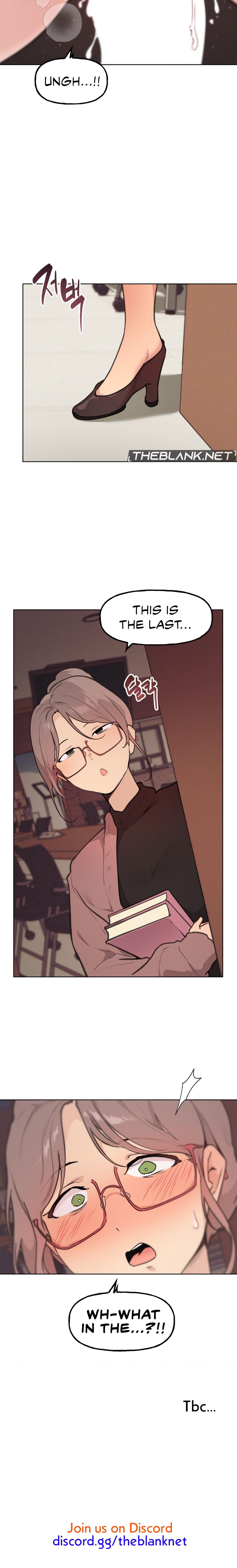 Son of Nam - Chapter 66 - picture 13