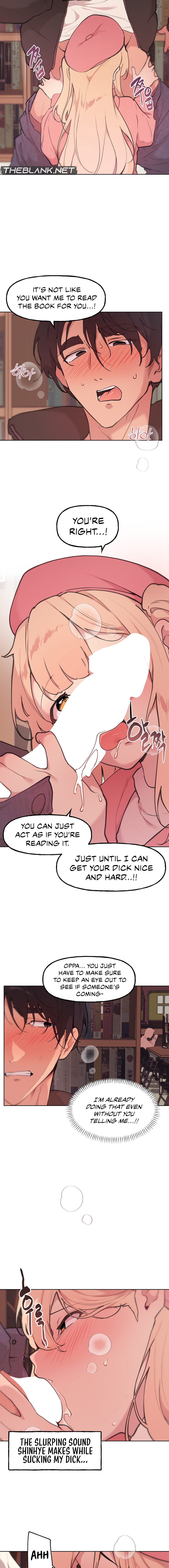 Son of Nam - Chapter 66 - picture 2