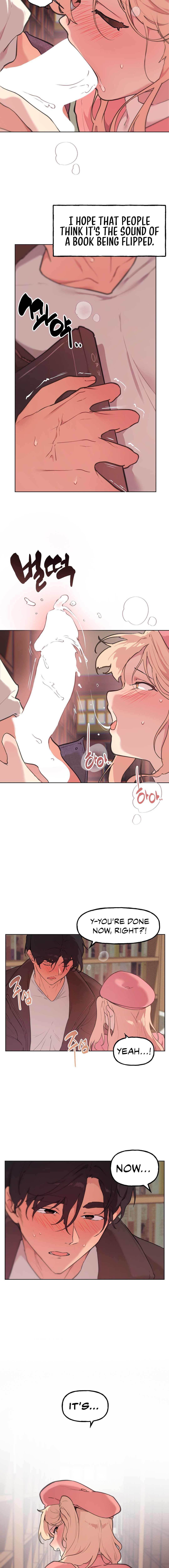 Son of Nam - Chapter 66 - picture 3