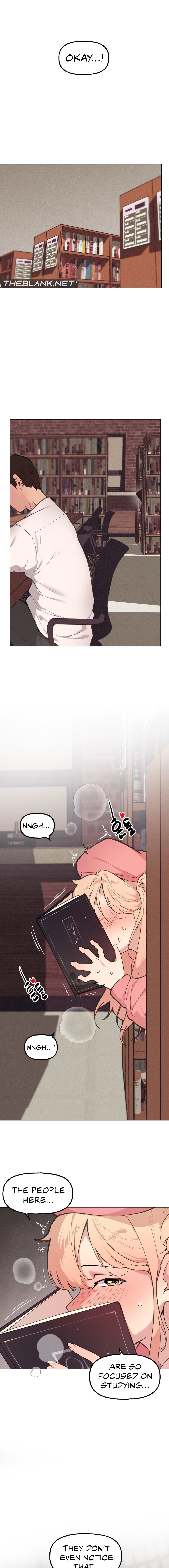 Son of Nam - Chapter 66 - picture 5