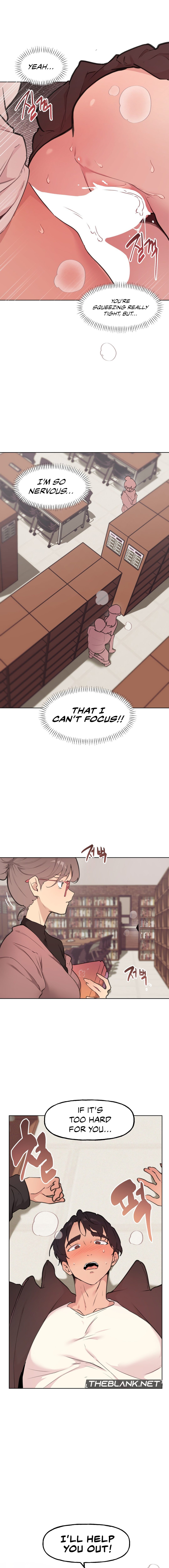 Son of Nam - Chapter 66 - picture 7