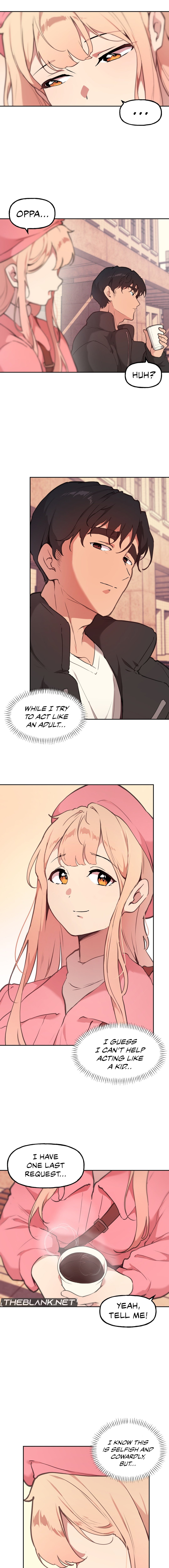Son of Nam - Chapter 67 - picture 11