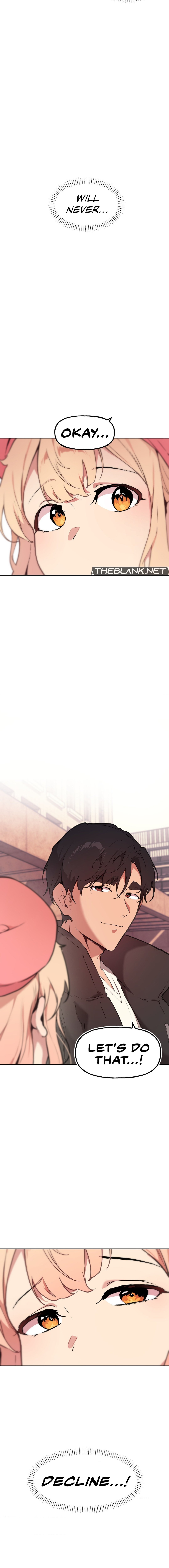 Son of Nam - Chapter 67 - picture 13