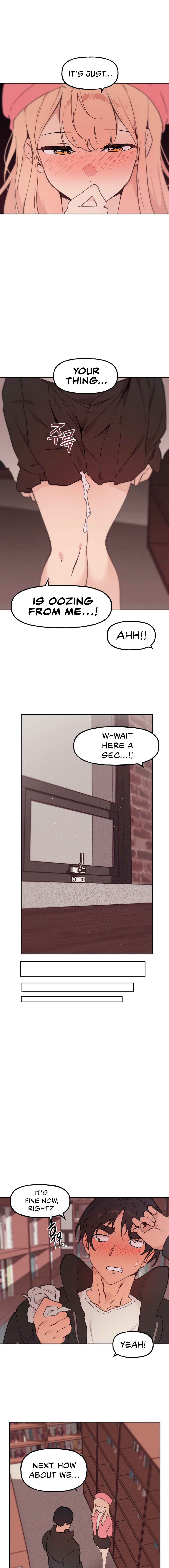 Son of Nam - Chapter 67 - picture 3