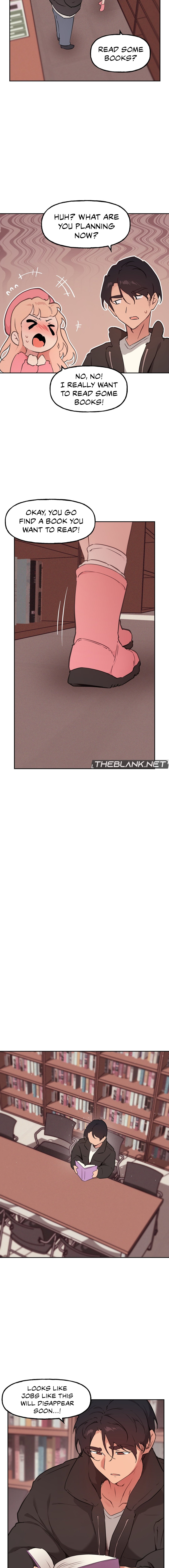 Son of Nam - Chapter 67 - picture 4
