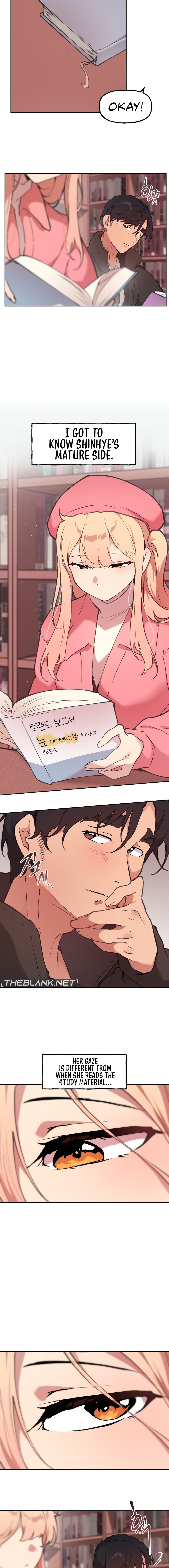 Son of Nam - Chapter 67 - picture 6